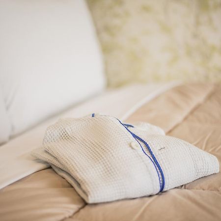 Station Hotel Chabo Inagi Zewnętrze zdjęcie